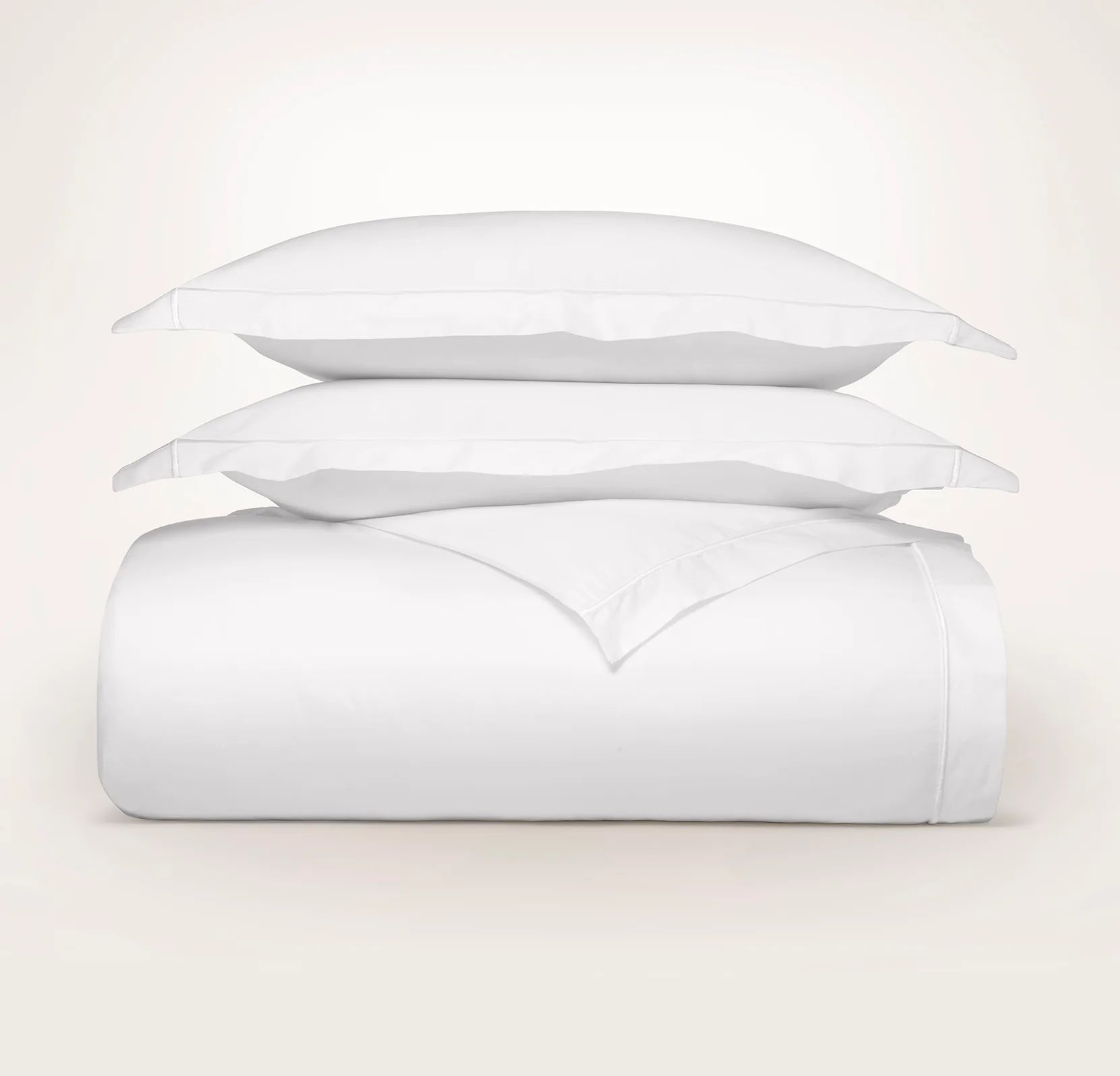 Top Of Bed - Smart